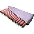 Hudson Comfort Cloud 8000 Alternating Mattress