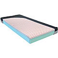 Hudson Ultimate Pressure Prevention Mattress