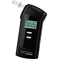 BacTrack S80 Select Professional Fuel Cell Breathalyzer