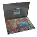 Shany Compact 180-color Eyeshadow Kit