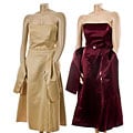 Aspeed Women's Special Occasion Dress