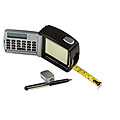 5-in-1 Tape Measure