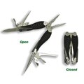Complete Angler's Fishing Tool Kit