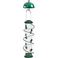 Bird Quest 18-inch Birdfeeder