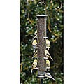 Aspects Quick-Clean Tube Bird Feeder