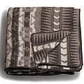 Eco Wool Native Blanket (Ecuador)