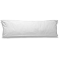 Beautyrest Sham Stuffer Pillows (Pack of 4)