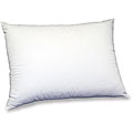 Beautyrest Sham Stuffer Pillows (Pack of 10)