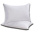 Beautyrest 250 Thread Count Cotton Pillows (Pack of 6)