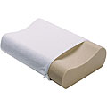 Sense Smart Foam Pillows (Case of 4)