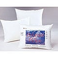 Dreamland King Down Alternative Pillows (Pack of 6)
