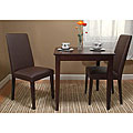Avila 3-piece Dining Set