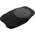Universal Bendable Friction Dash Mount for GPS Navigation Devices