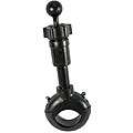 i.Trek Garmin Nuvi OS-B05 Robust Flexible Handlebar Mount