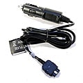 Garmin Third Party Vehicle Power Cable