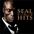 Seal - Hits