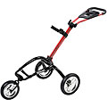 Wilson Trio Folding Golf Cart