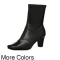 Aerosoles Women's 'Blue Gene' Boots FINAL SALE