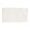 Thermotech King-size Moist Digital Heating Pad 14 x 26 inches