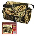 Camouflage Waterfowler's Bag