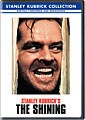 The Shining (DVD)