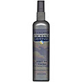 Accommodating guideline on Extra Hair Loss Clairol Daily Defense Extra Hold 8-oz Spray Gel (Pack of 2)