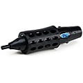 Vapir Oxygen Vaporizer Mini 2.0 Base Only