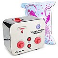 Vapir Vapormatic Vaporizer