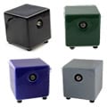 Hot Box Vapors Vaporizer