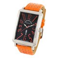 Stuhrling Original Men's Uptown Ozzie XL Quartz Watch