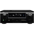 Directory of helpful reviews on Denon Dj Dn hc5000 Denon AVR-890 7.1-channel A/V Home Theater Receiver