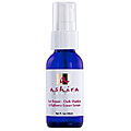 Clinically Proven blogs and more! Ashira Eye Repair 1-oz Dark Shadow and Puffiness Eraser Serum