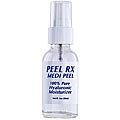 Peel Rx 1-oz 100-percent Pure Hyaluronic Moisturizer