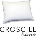 Croscill Cotton 180 Thread Count Sham Stuffer