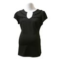 Belly Button Women's Maternity Shirt