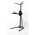 Marcy Pull-up Station