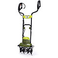 Sun Joe Tiller Joe Electric Garden Tiller/ Cultivator