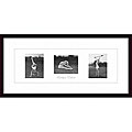 'Marilyn's Workout' Framed Art Print