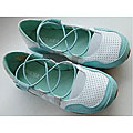 Top information about porcelain Lady found here! Diesel Women's 'Maudy Jane' White Porcelain Flats