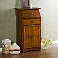 Essential hint about mahogany Bureau Secretary Lancaster Mission Secretary Desk
