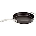 Lodge Signature Series 12-inch Skillet