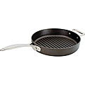 Award winning websites on Final Fantasy 10 Jukebox Lodge Signature Series 12-inch Grill Pan