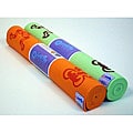 Kid's Buggy Yoga Mat