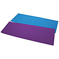 Kid's Sticky Yoga Mat