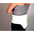 T12364627   Get the trusted transaction for lower back pain symptoms of on ebay   back pain symptoms