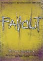 Fallout by Ellen Hopkins (Hardcover)