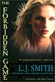 Forbidden Game (Paperback)