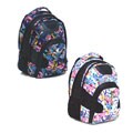 CalPak Recess Temptation 18 Inch Lightweight Utility Backpack