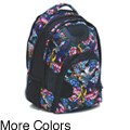 CalPak Recess Temptation 18 Inch Lightweight Utility Backpack