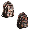 CalPak Rally Temptation 18 Inch Lightweight Utility Backpack